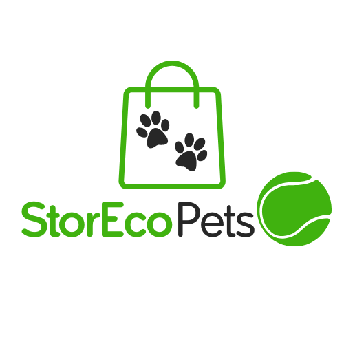 StorEcoPets